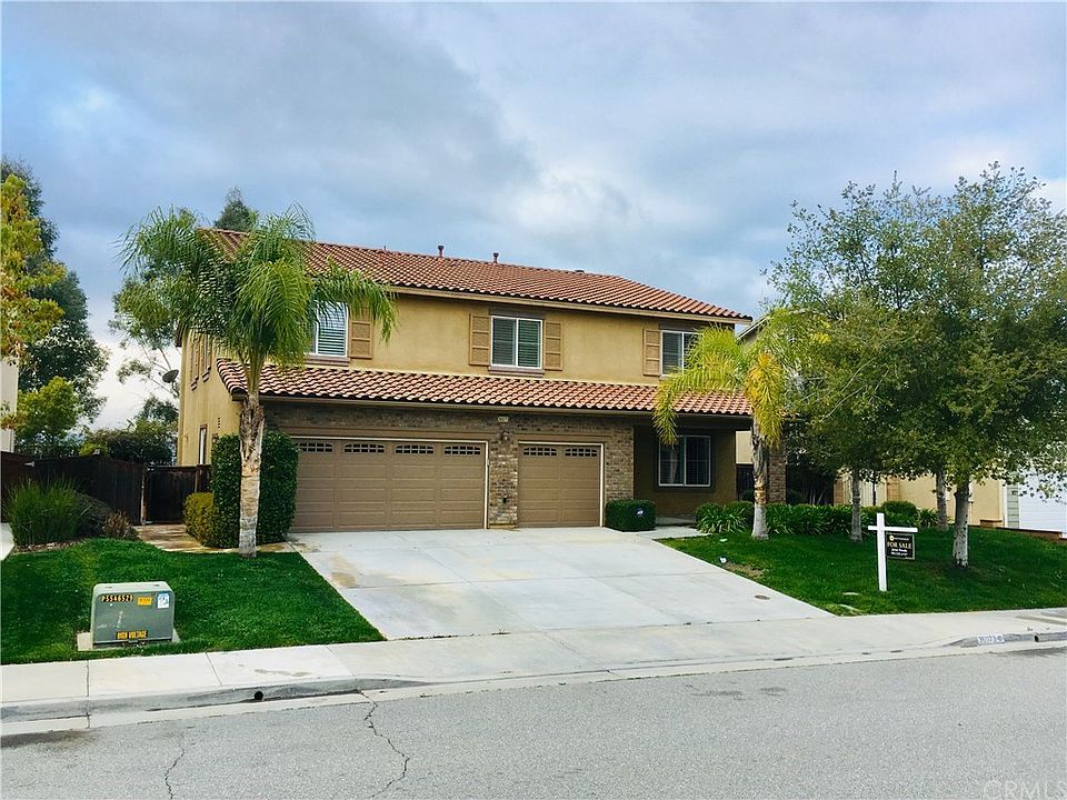 1st image of 36073 Darcy Pl