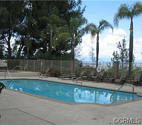 2nd image of 2275 Del Mar Way Unit 203