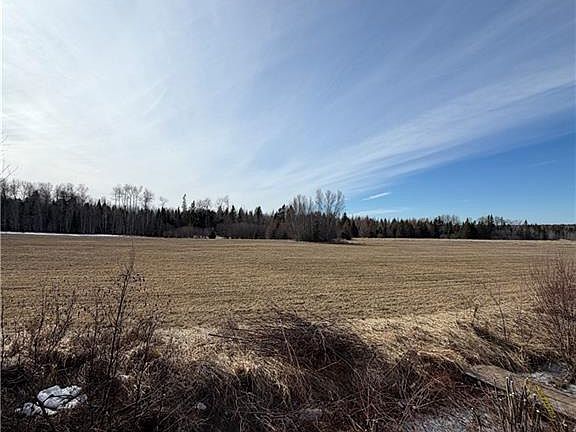 2nd image of LOT Monteagle Rd