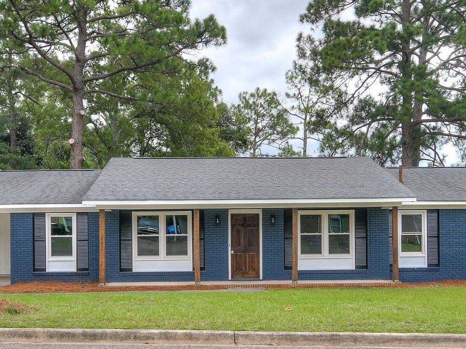 1st image of 1912 Driftwood Drive