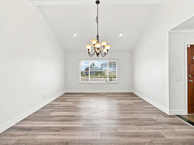 17006 Countrypark Ln — Photo 7