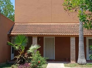 305-2 Bolivar Ave, Rancho Viejo, TX 78575