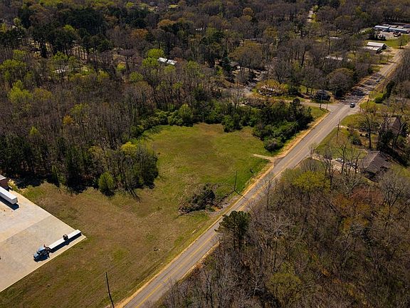 Dji 20260313141356 0701 D