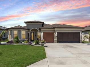 7855 SW 97th Cir, Ocala, FL 34481