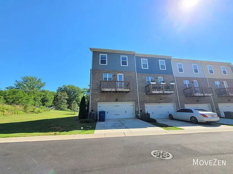 11067 Lawyers Rd — Photo 33