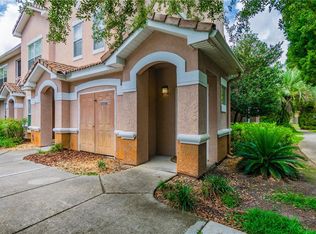 17912 Villa Creek Dr, Tampa, FL 33647