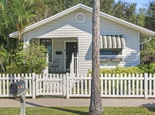 412 Beltrees St, Dunedin, FL 34698