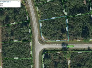 6336 Virtudes St, Sebring, FL 33872