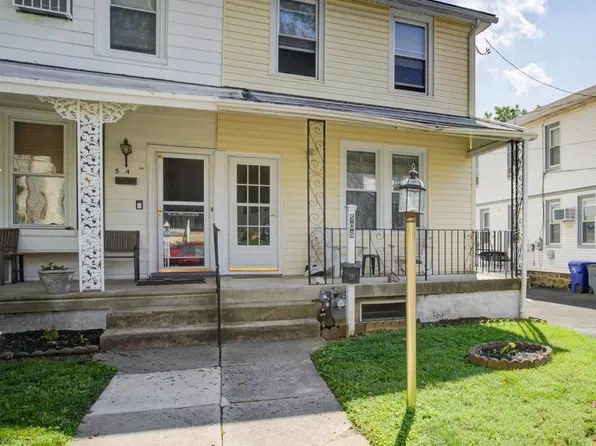 506 Jefferson Ave, Cheltenham, PA 19012