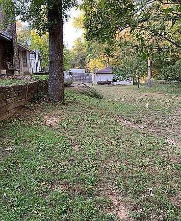 2nd image of 11279 Timber Creek Dr