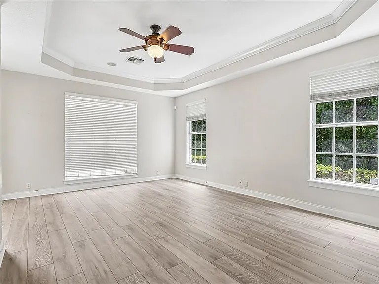 8463 Tibet Butler Dr — Photo 23