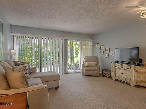 3rd image of 233 Club House Blvd #233