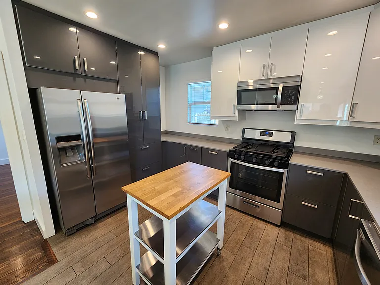 6635 Irvine Ave #2 — Photo 15