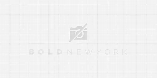 Rented by Bold New York