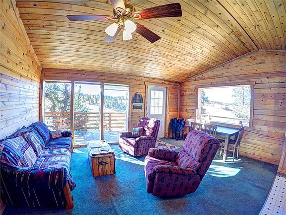 4th image of 2388 Longbow Dr