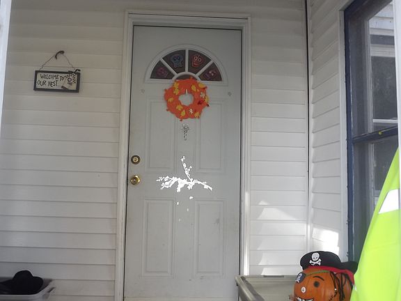 4th image of 29 Glen St