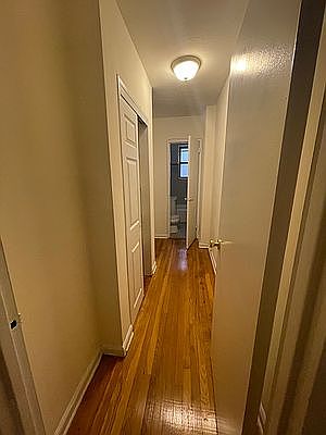 3rd image of 83-10 118th St #2S