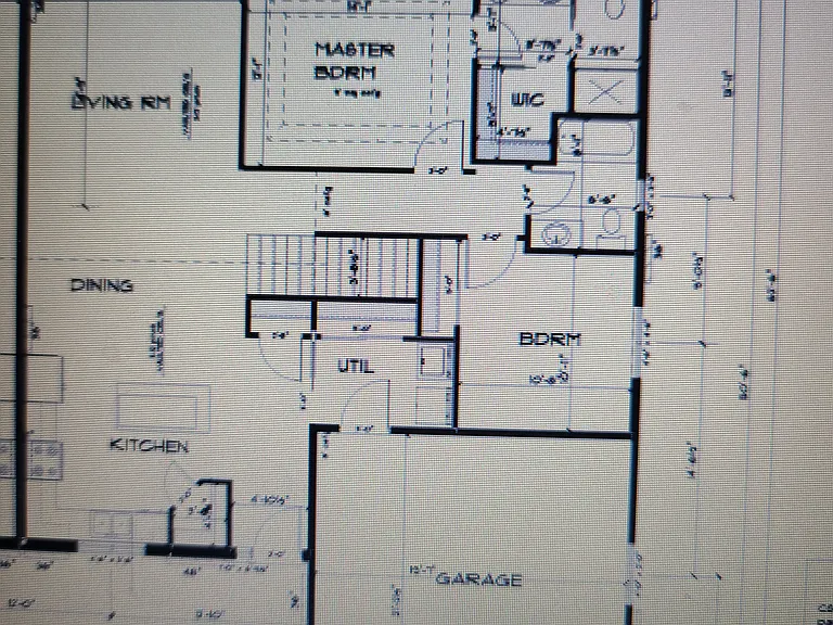 423 Founders Way — Photo 17