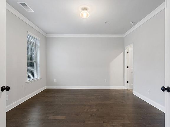 4th image of 1248 Stone Castle Cir SE #13