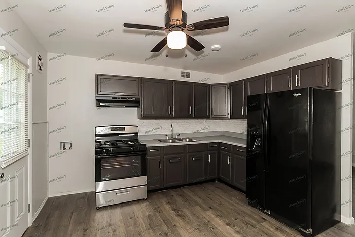 9650 Marino Dr — Photo 10