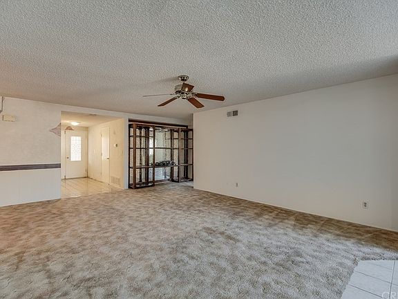 2nd image of 26377 Oak Plain Dr