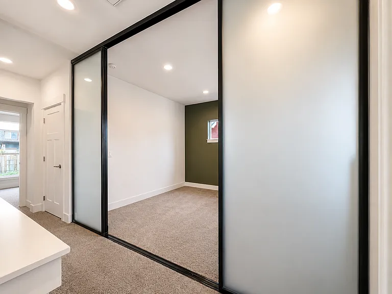 20523 Stanford Pl — Photo 11
