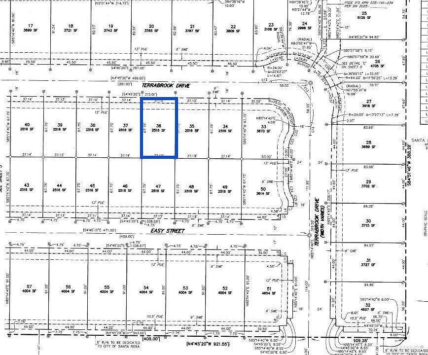 2nd image of 3855 Terrabrook Drive