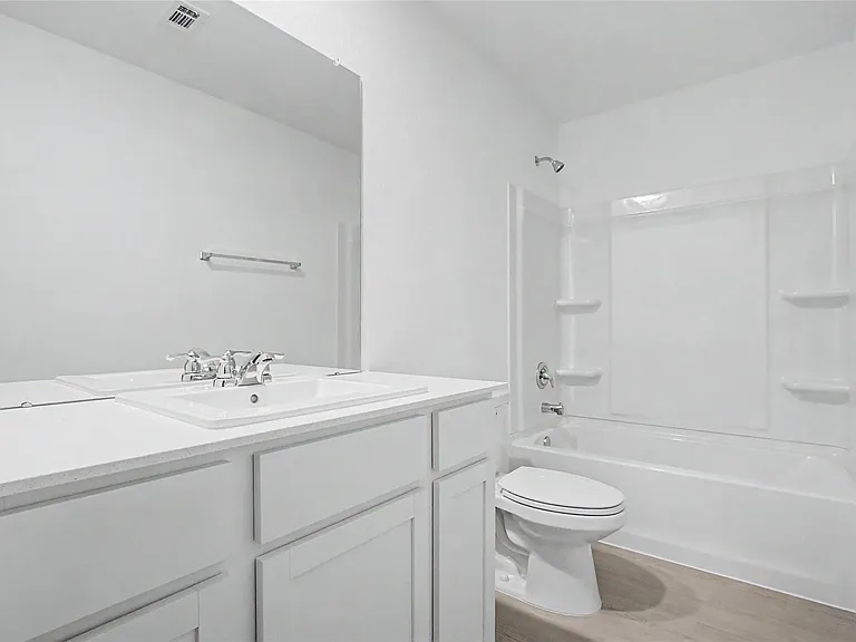 6323 Geyser Starish Dr — Photo 15