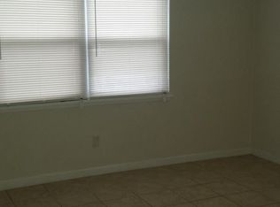 9619 Warwick Ave APT 1, Norfolk, VA 23503
