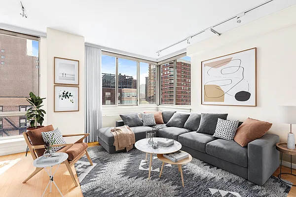 Sold by Compass | media 1