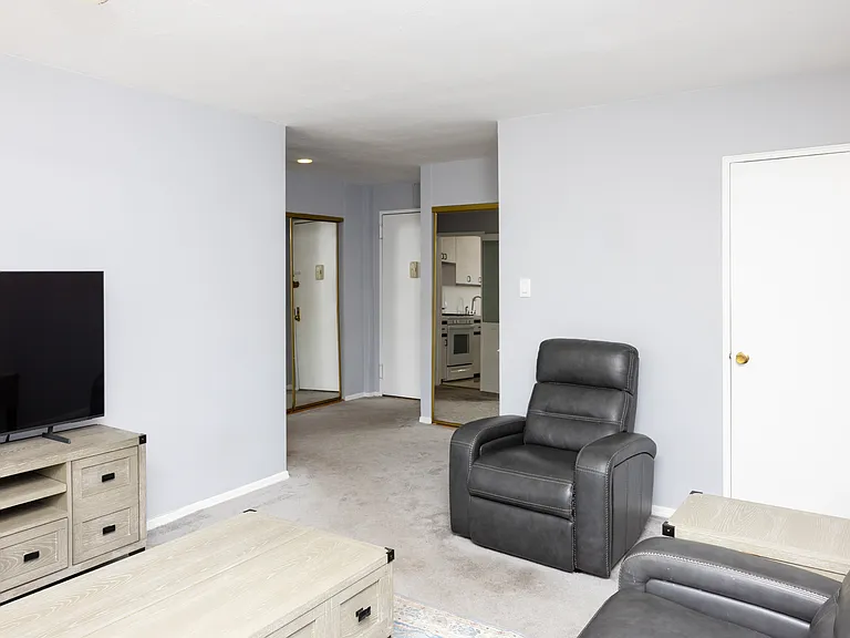 84-39 153rd Ave #5A — Photo 9