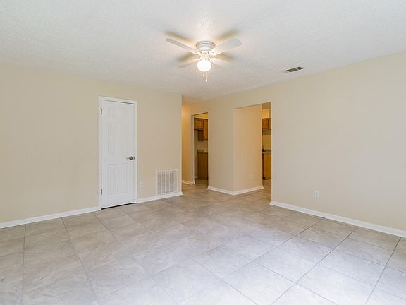 5th image of 1724 Julia St