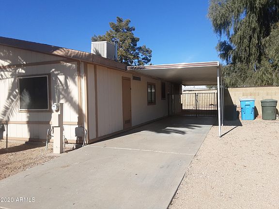 2nd image of 2942 E Oraibi Dr