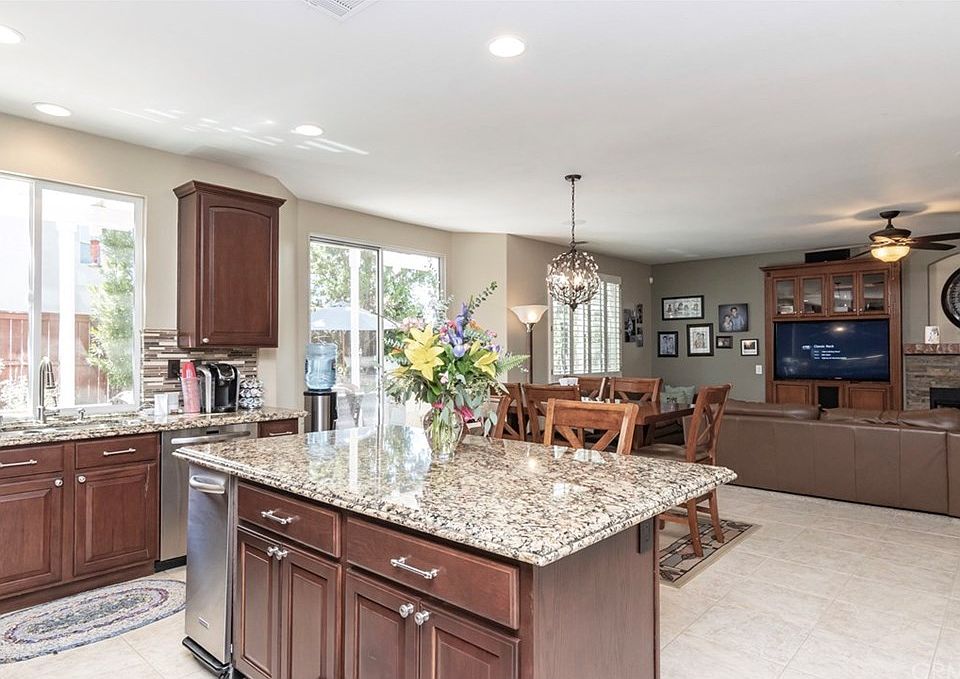 1st image of 45109 Stoney Hill Dr