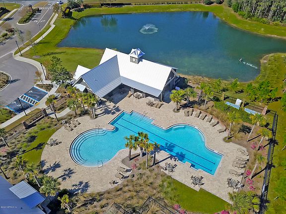 2nd image of 79544 Plummers Creek Dr