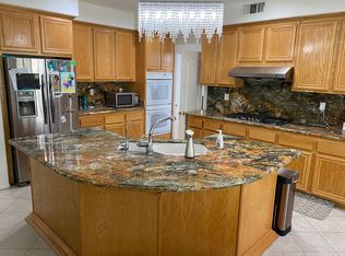 23205 Sorrel Ct, Valencia, CA 91354