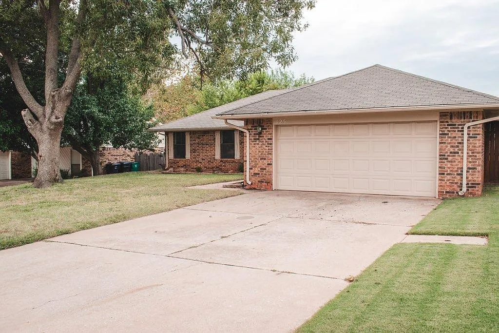 125 Raton — Photo 2