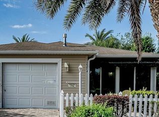 2374 Pine Ridge St, The Villages, FL 32162