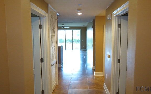 3rd image of 146 Palm Coast Resort Blvd Unit 104
