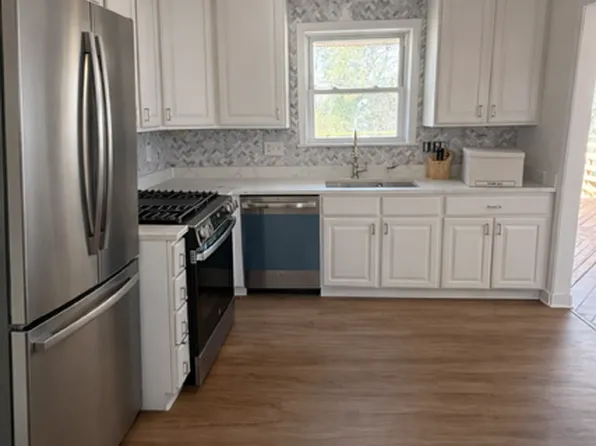 (undisclosed Address), Alexandria, VA 22312