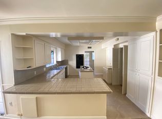 1444 N Mountain Ave, Claremont, CA 91711