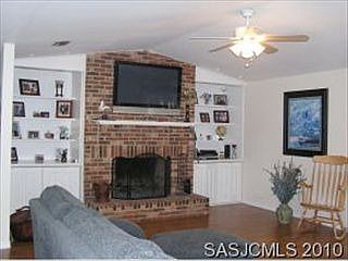 4th image of 20 Ocean Woods Dr W