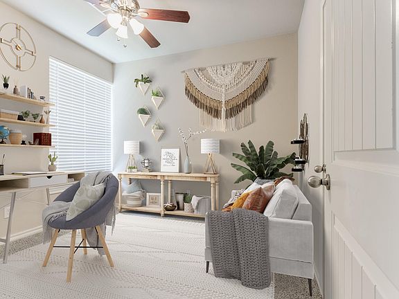 2nd image of 2149 Houston Ave #2149