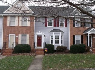 7217 Shelton Ct, Chesterfield, VA 23832
