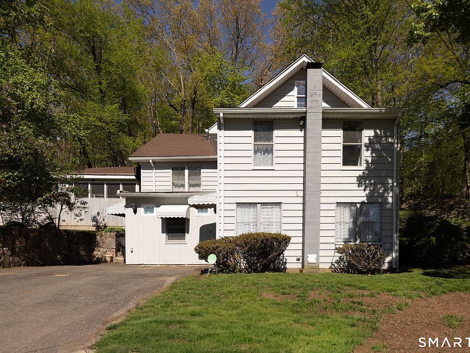 1st image of 41 Chester Avenue