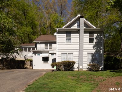 41 Chester Avenue, Waterbury, CT, 06704