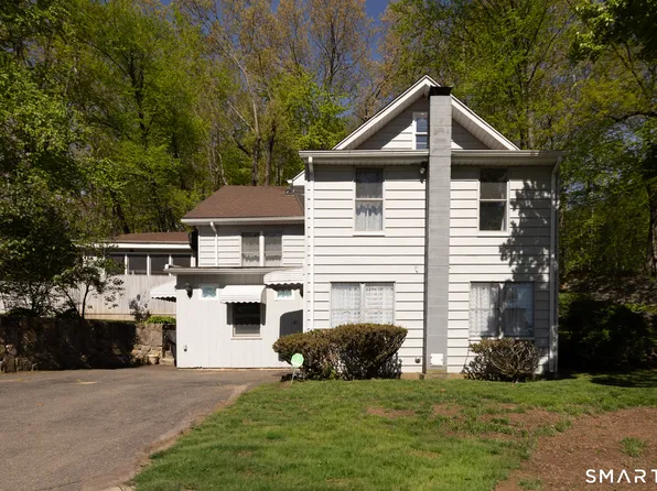 41 Chester Avenue, Waterbury, CT 06704