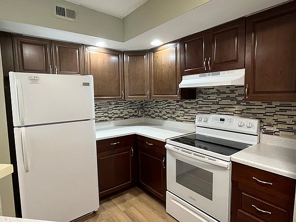 2nd image of 1401 Village Blvd APT 1515