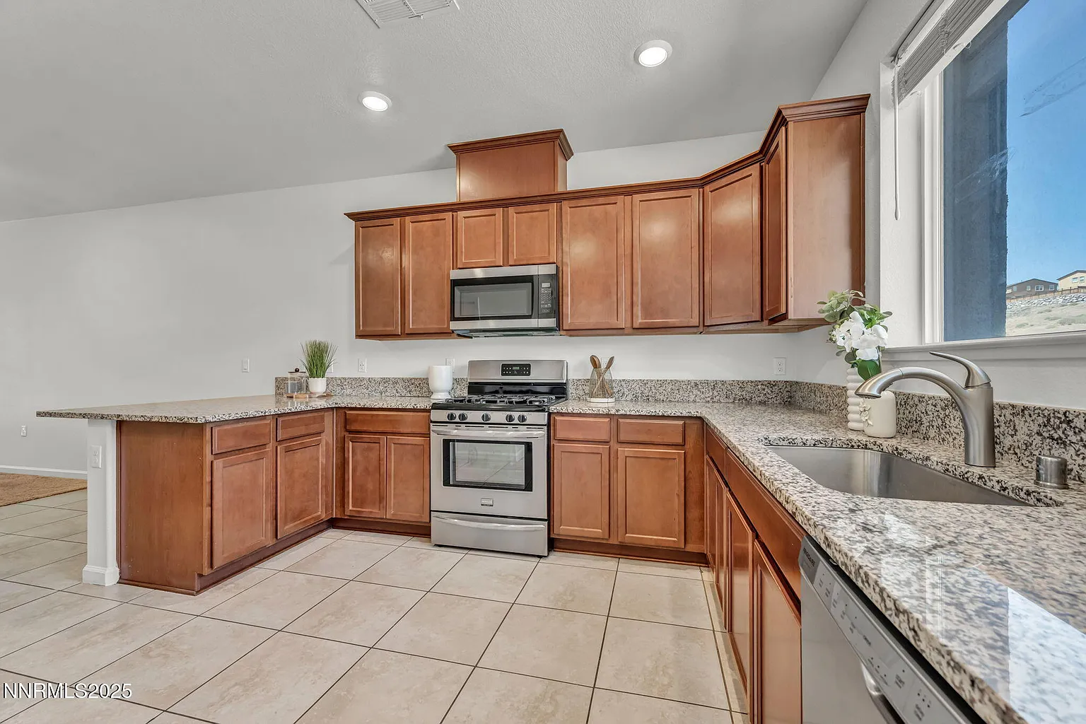 3046 Sterling Ridge Cir photo 1
