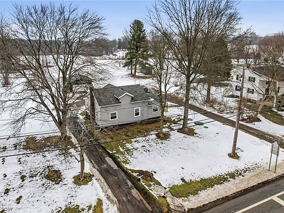 5th image of 4241 Greenville Rd